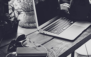 kaiyun官方入口登录-【投票投出最喜爱的明星】粉丝票选年度最受欢迎球员，粉丝最多的nba球星排行