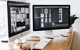 kaiyun官方入口登录-【投票投出最喜爱的明星】粉丝票选年度最受欢迎球员，粉丝最多的nba球星排行