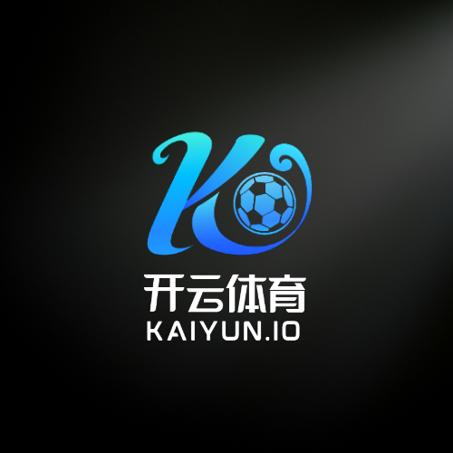 Kaiyun APP-国际滑雪障碍赛中国选手跻身八强,滑雪障碍追逐国家队