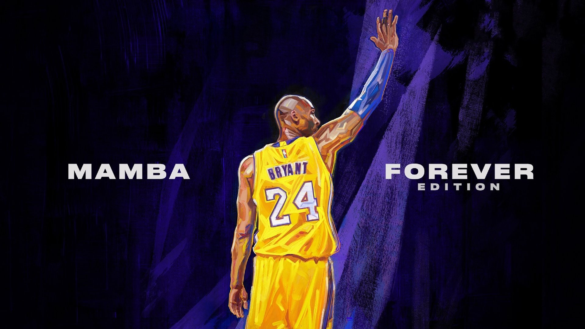 NBA球员赛季伤病统计,nba新赛季伤病名单最新