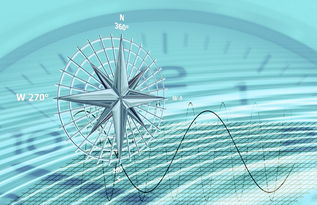 开云首页登录-高校体育资源数字化整合路径与共享机制分析，体育数字教育资源获取与评价