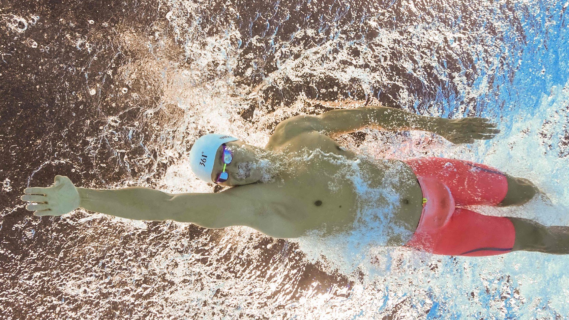 2024年埃及队表现：世界杯赛场中的顽强拼搏，埃及世预赛