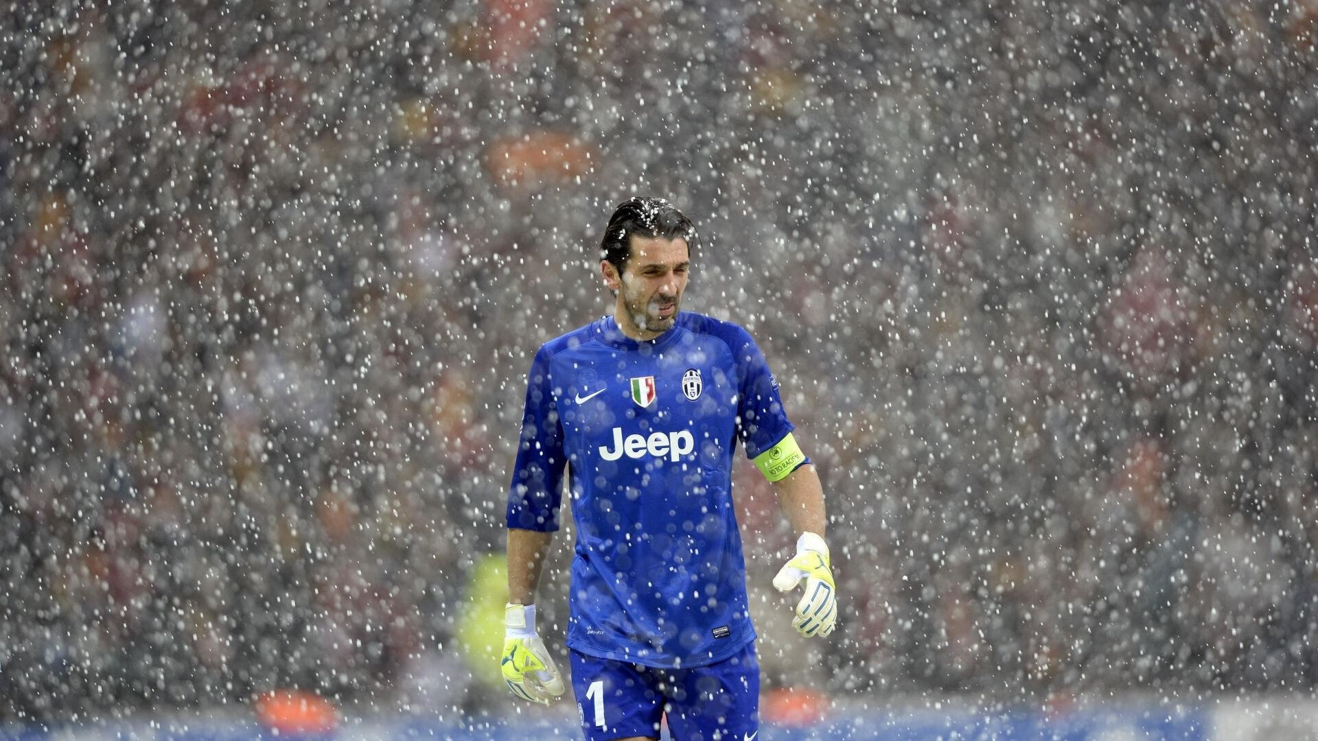 开云电竞登录入口-_全民运动日：开启健康生活新篇章_，全民健康运动活动方案