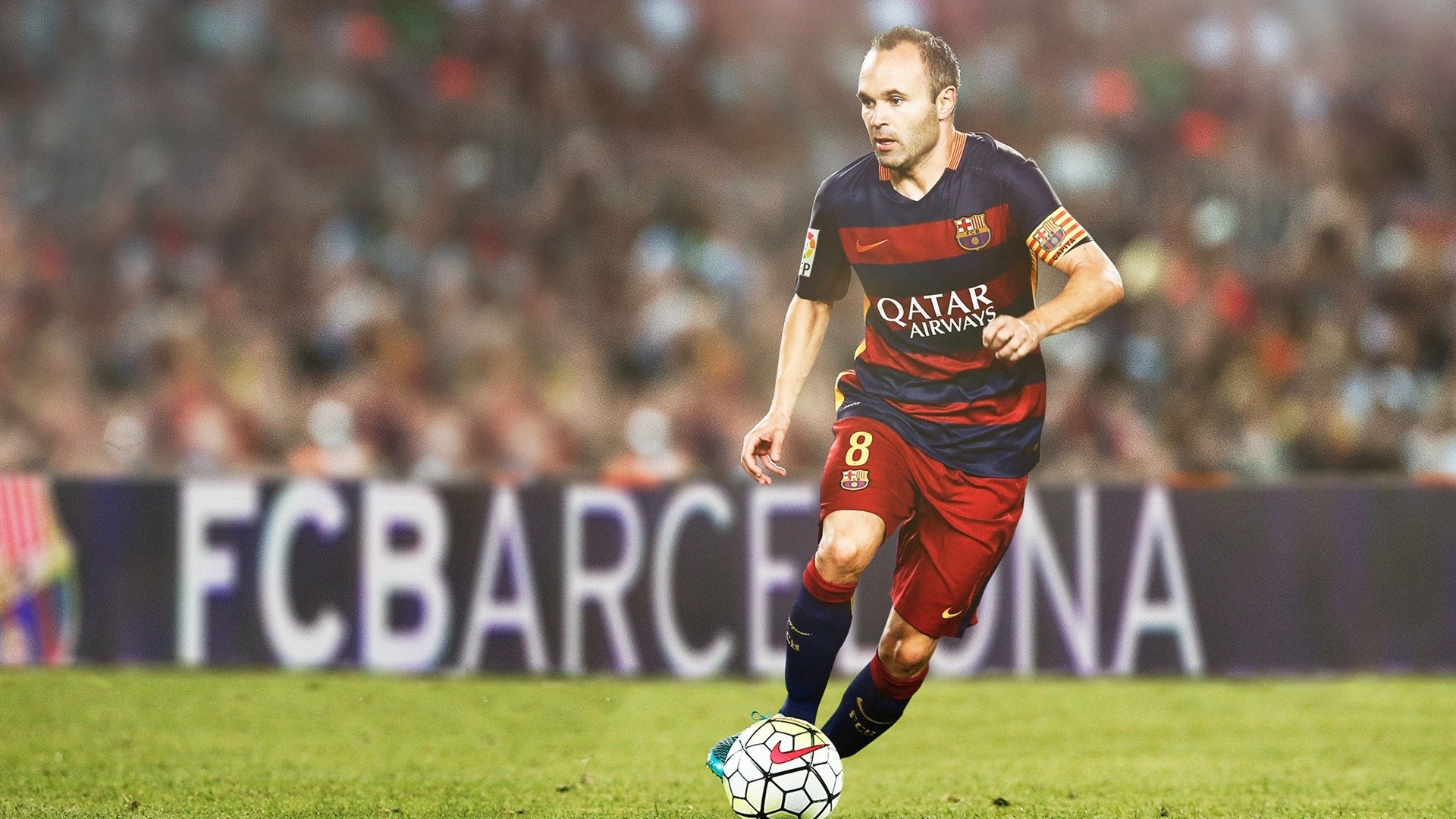 开云体育软件-_篮网全队配合默契，榜首位置稳固_，篮网的队