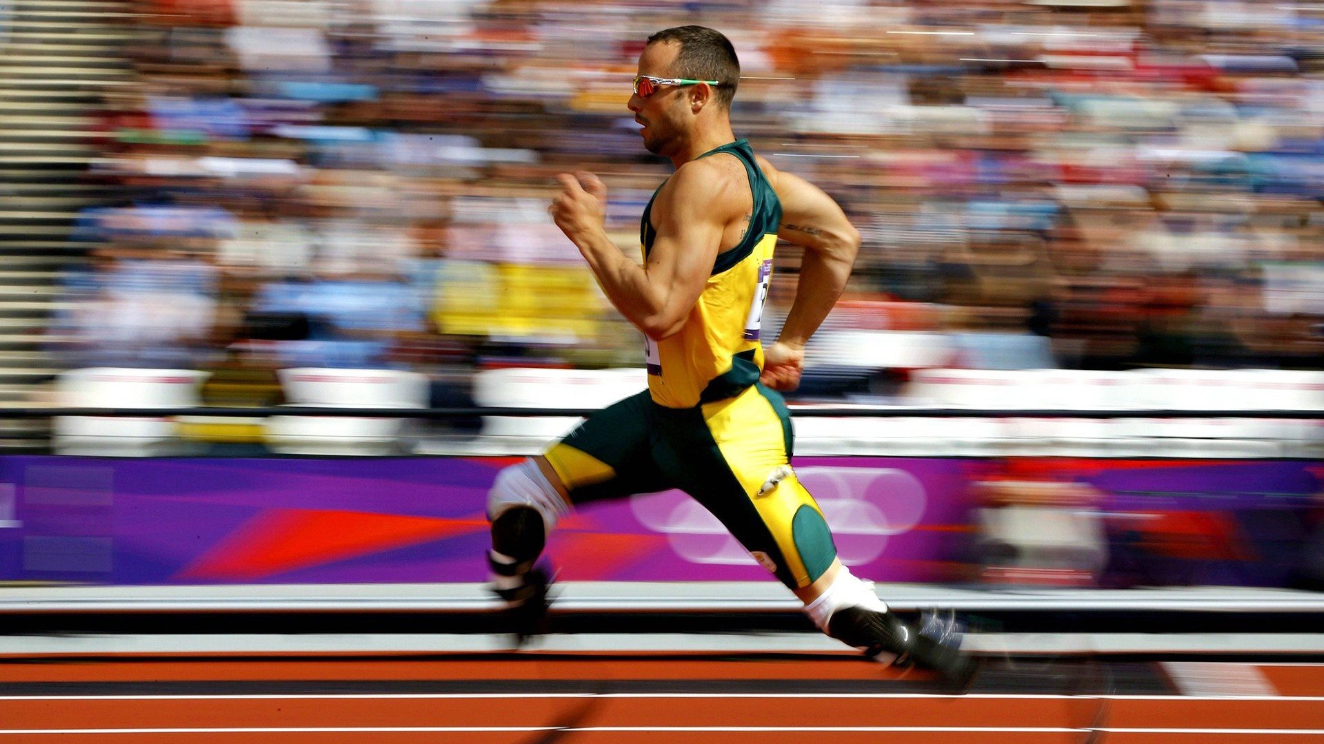 《《堡垒之夜》引入“未来科技”主题，带来全新娱乐体验》，堡垒之夜百科