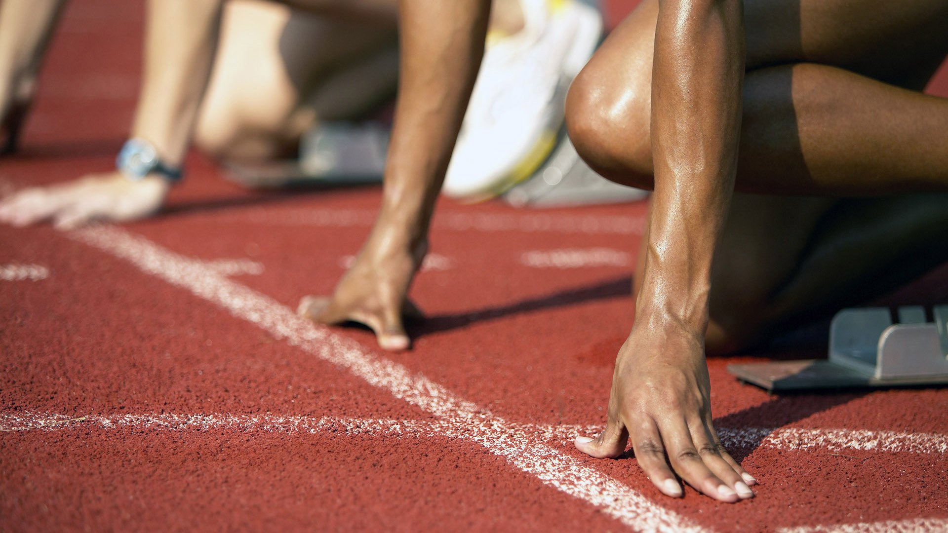 《未来五年电竞赛事的核心变革:技术、规则与市场》,电竞赛事规划