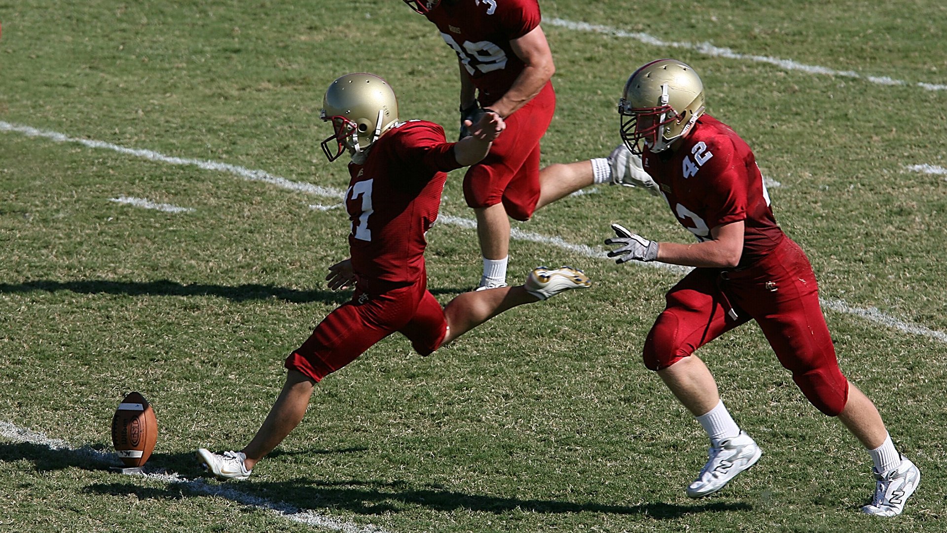 中国足球云端技术推动移动观赛新体验，足球移动app