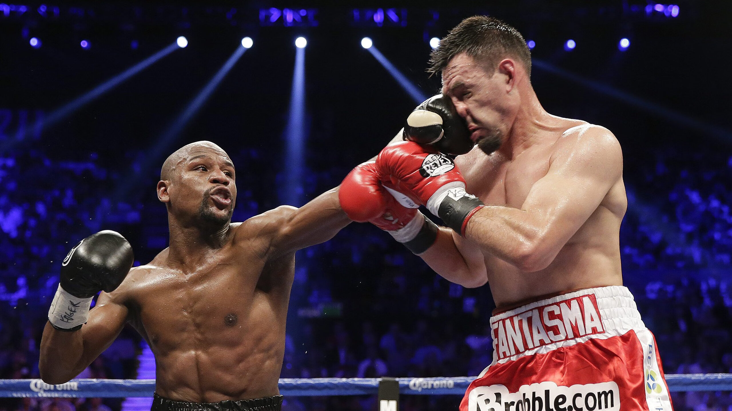 全国青少年足球裁判员培训竞赛评比全面展开，行业迈向高质量发展