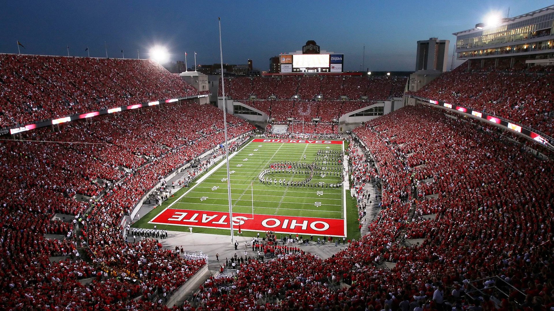 半场比分：54-51，北京队略占优势，激烈对抗持续升温！，北京单场比分500