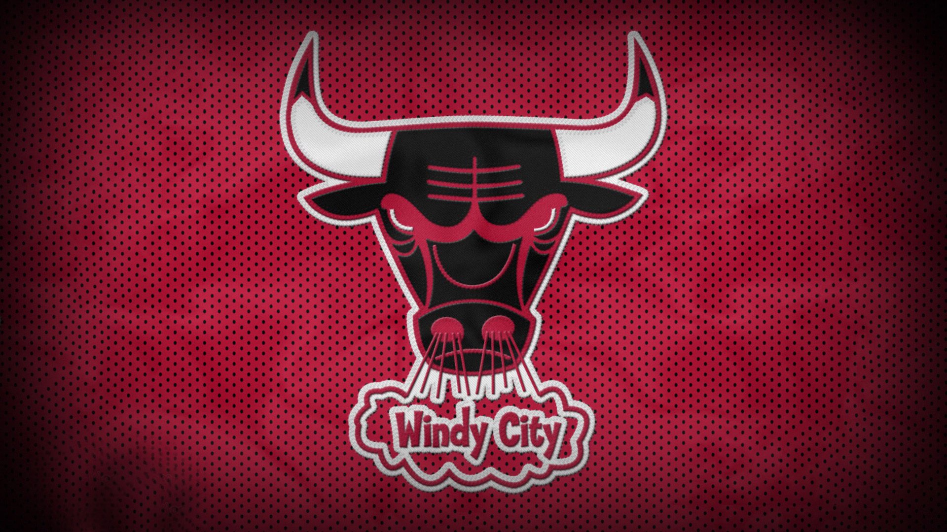 布鲁诺·卡博克洛在巴黎奥运会小组赛中展现强大篮板能力，nba布鲁诺卡波洛克