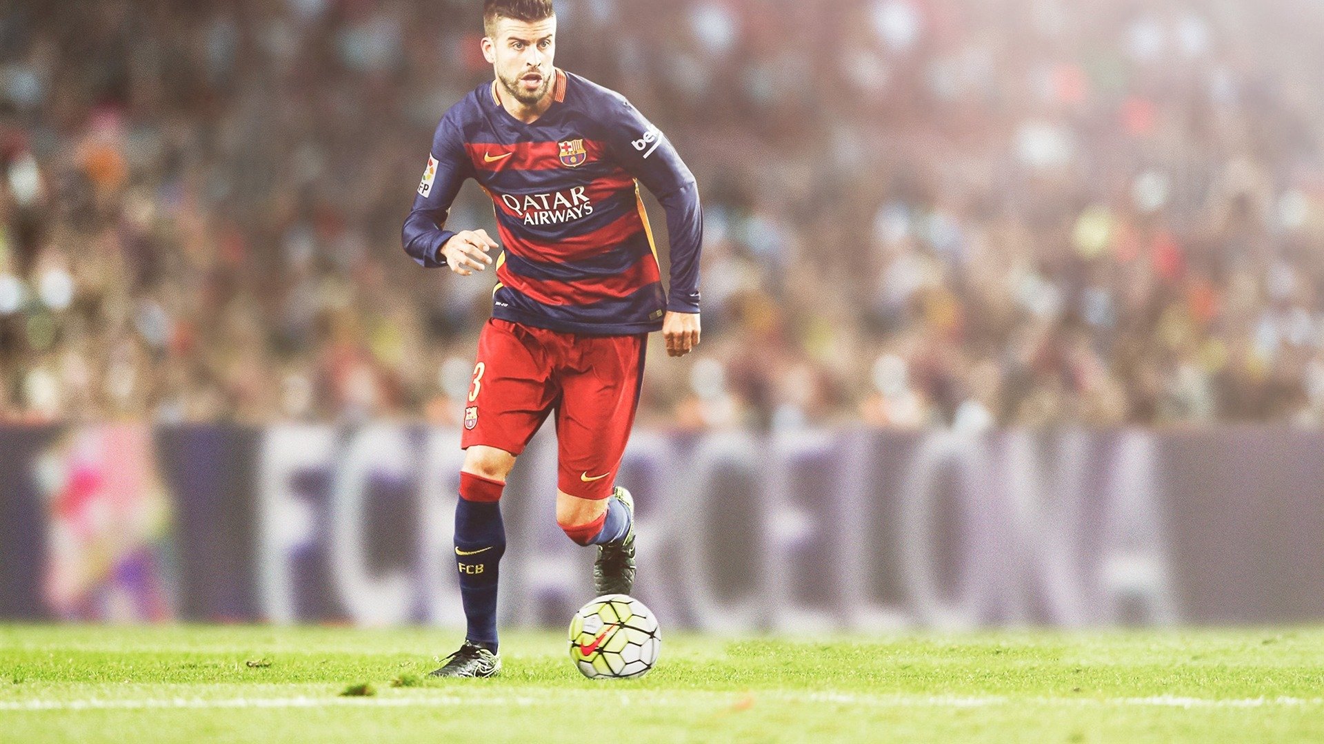 布鲁诺·卡博克洛在巴黎奥运会小组赛中三分球命中率达到57.1%，布鲁诺卡波科洛集锦