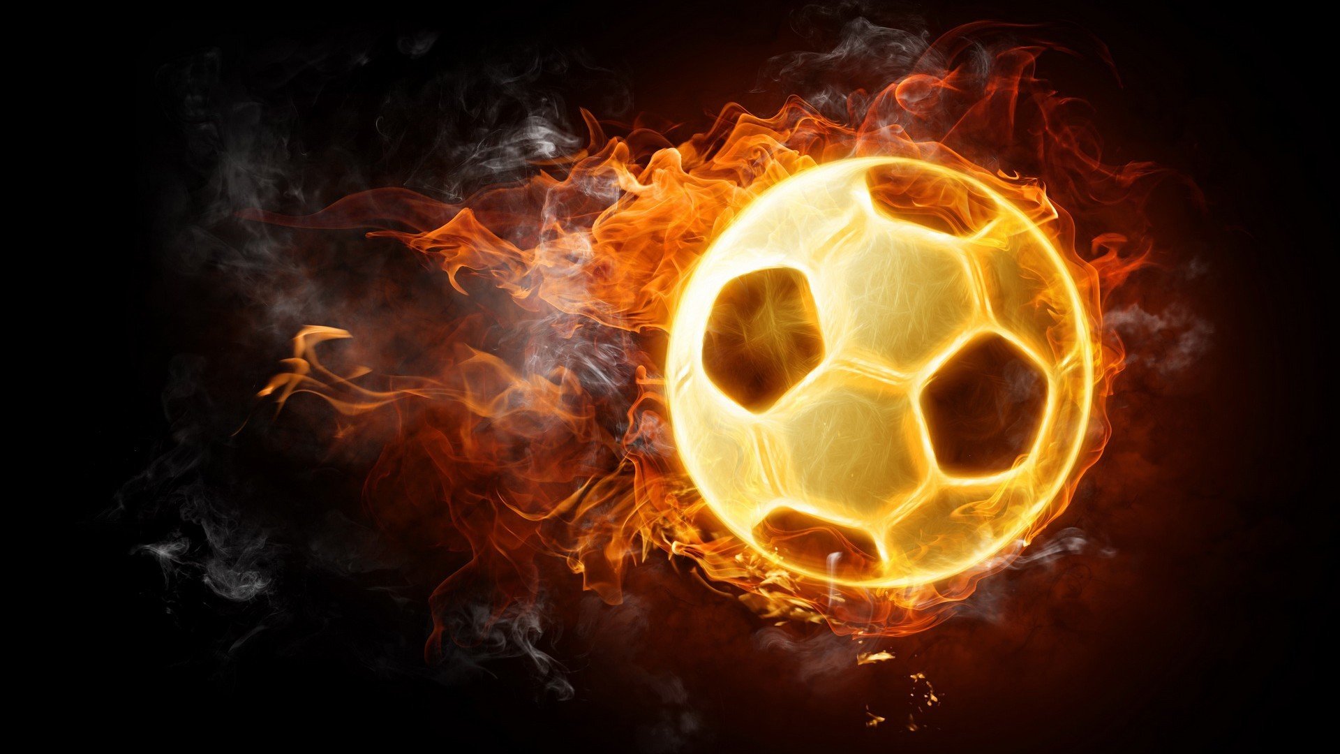 守望先锋 联赛战队实力提升，守望先锋联赛由谁负责