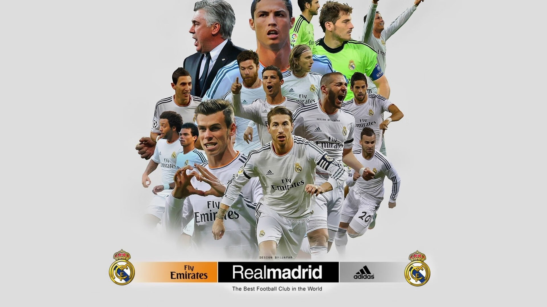 帕瓦尔转会至国际米兰,帕瓦尔身价翻了多少倍