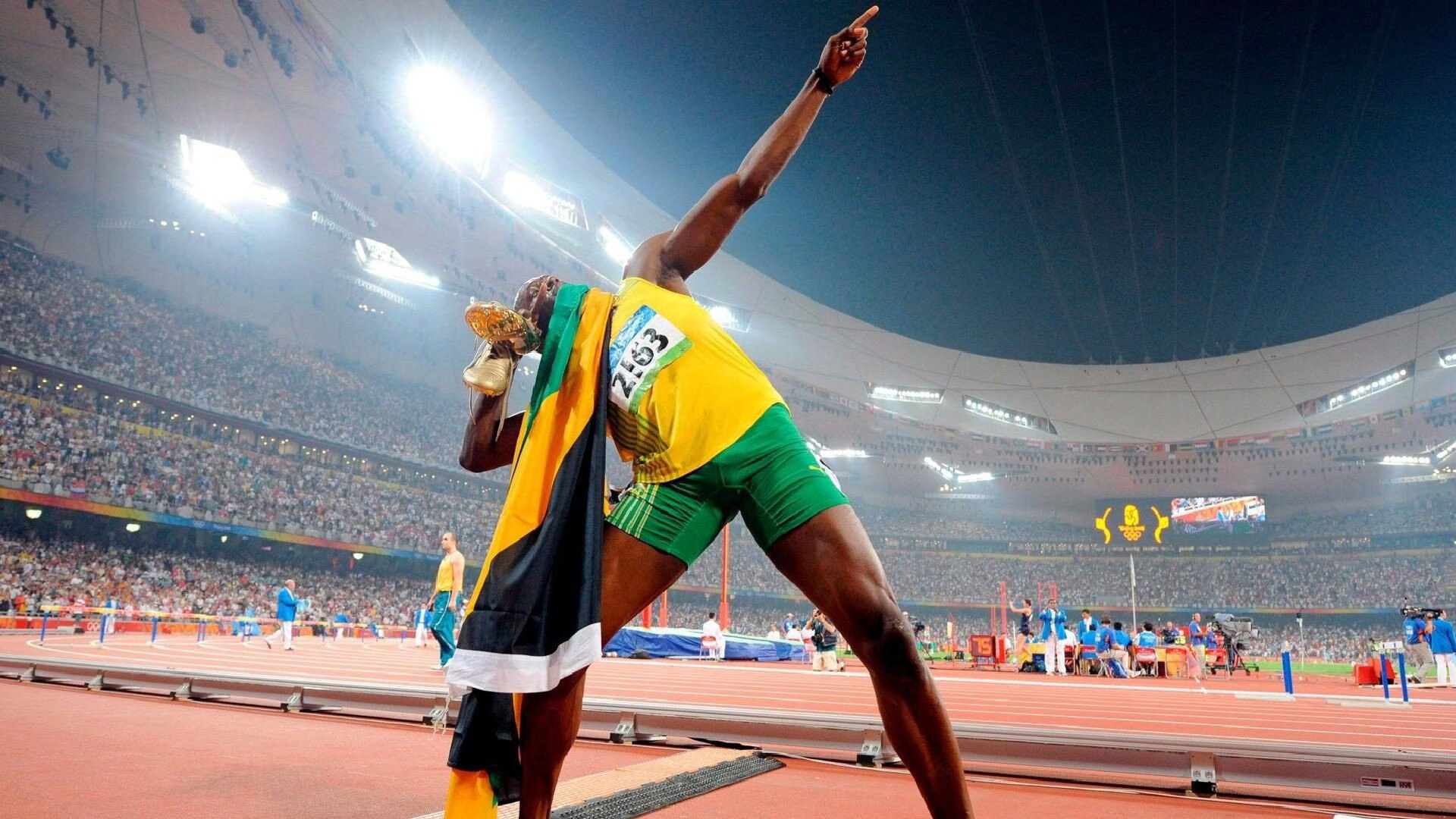 球场神操作：那些令人瞠目结舌的瞬间，球场实拍