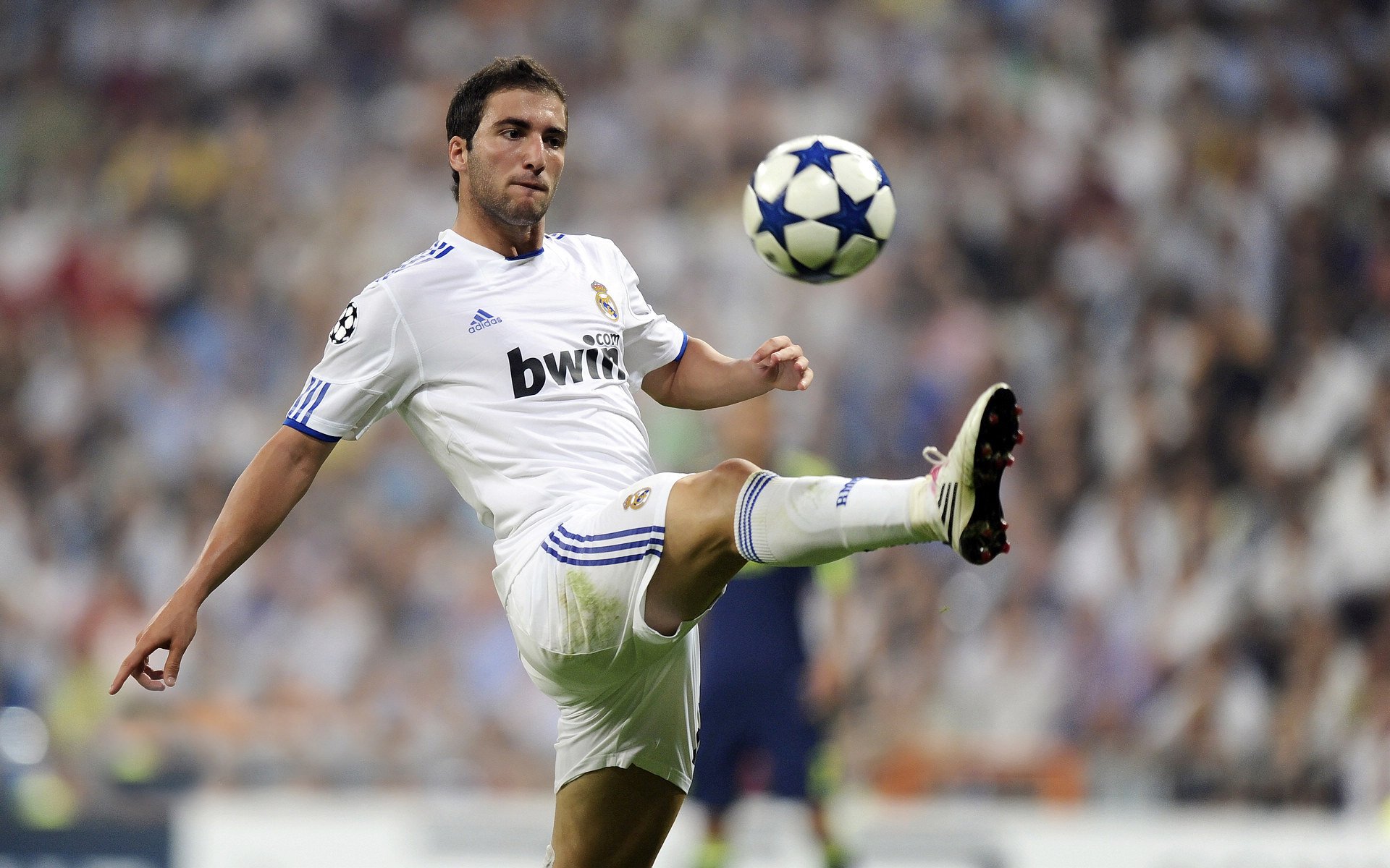 社会责任：联盟明星的公益故事温暖全场，明星公益事件