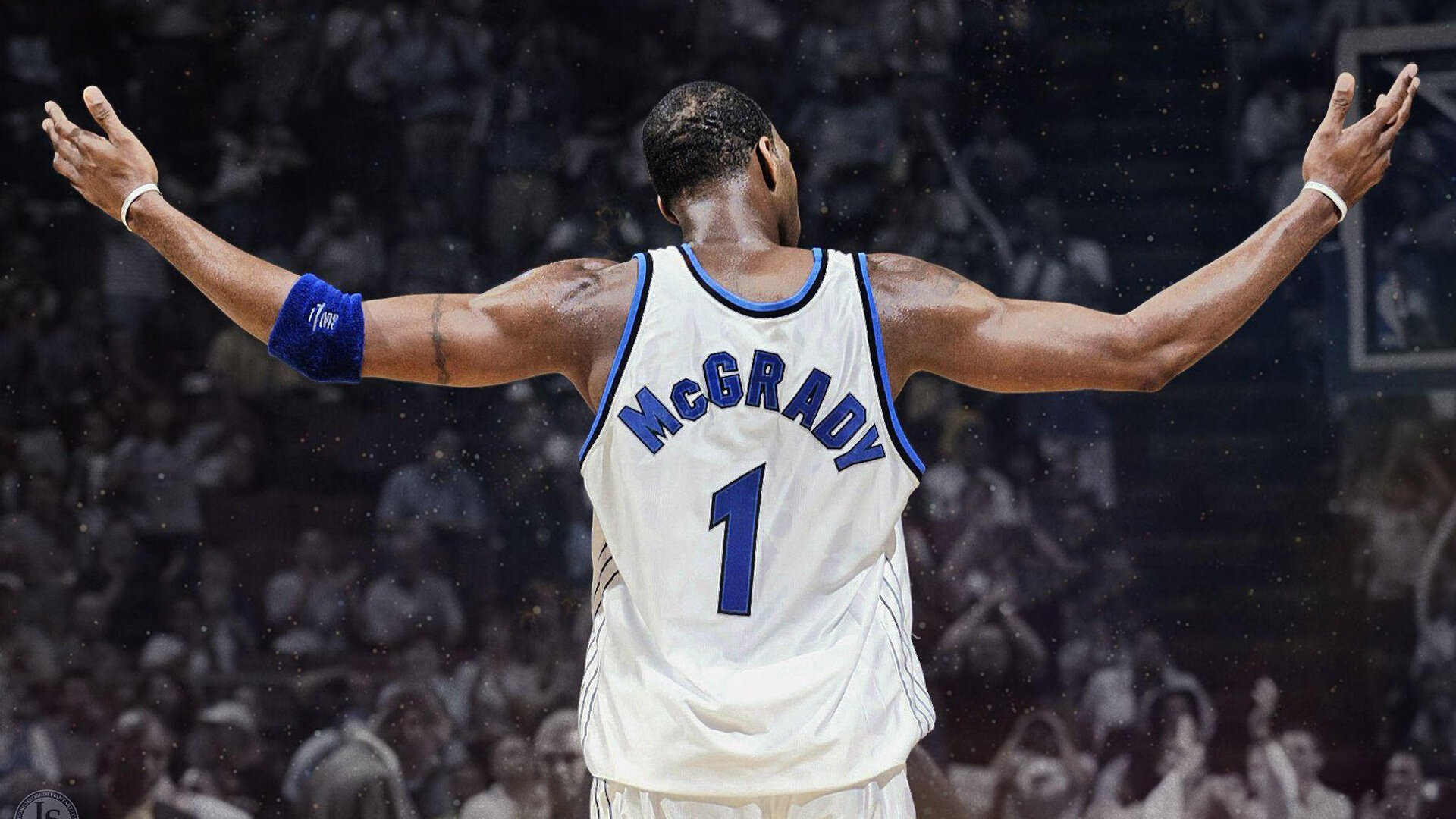 跨界合作创新：电竞与音乐、影视的深度融合，什么是电竞音乐